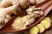  نوشیدن آب زنجبیل با معده خالی معجزه می کند!