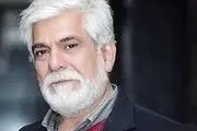حسین پاکدل برای شورای صیانت خانه سینما رای آورد