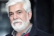 حسین پاکدل برای شورای صیانت خانه سینما رای آورد