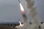 گزارش واشنگتن‌پست از قدرت انصارالله با وجود سال‌ها جنگ