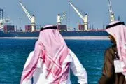 تهدید یمنی‌ها صادرات نفت عربستان را کاهش داد