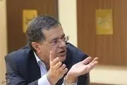 وزارت کشور در دست همان کسی است که وزیر احمدی‌نژاد بود!/روحانی پایگاه اجتماعی ندارد