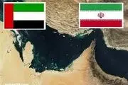 وزیر اماراتی: ایران، بزرگترین تهدید برای ماست