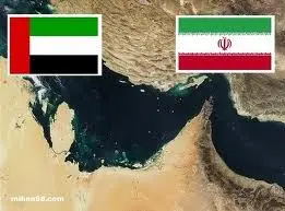 وزیر اماراتی: ایران، بزرگترین تهدید برای ماست