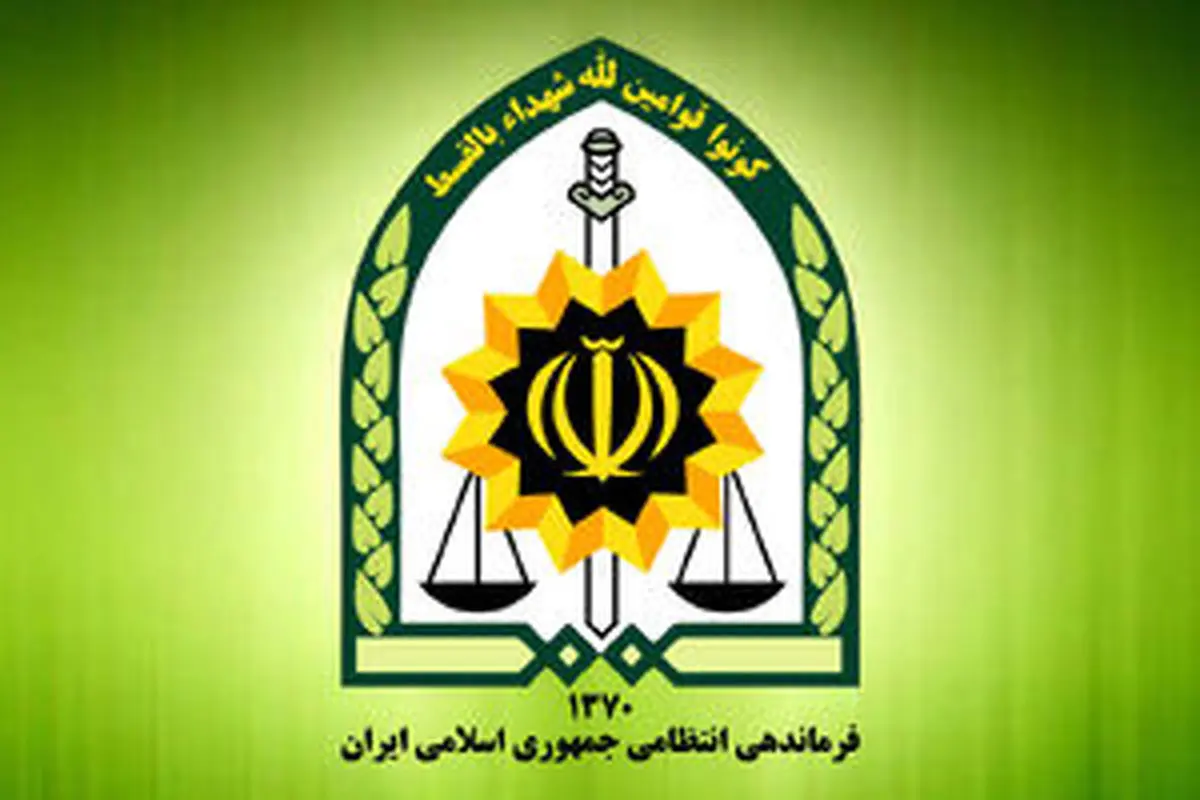 جزئیات شهادت ۲ مأمور پلیس در ایذه
