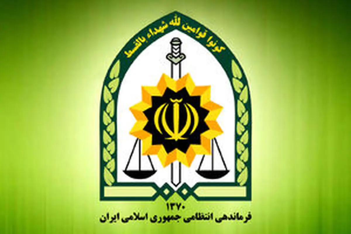 جزئیات شهادت ۲ مأمور پلیس در ایذه