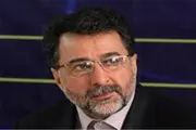 موافقت با افزایش تسهیلات مسکن مهر