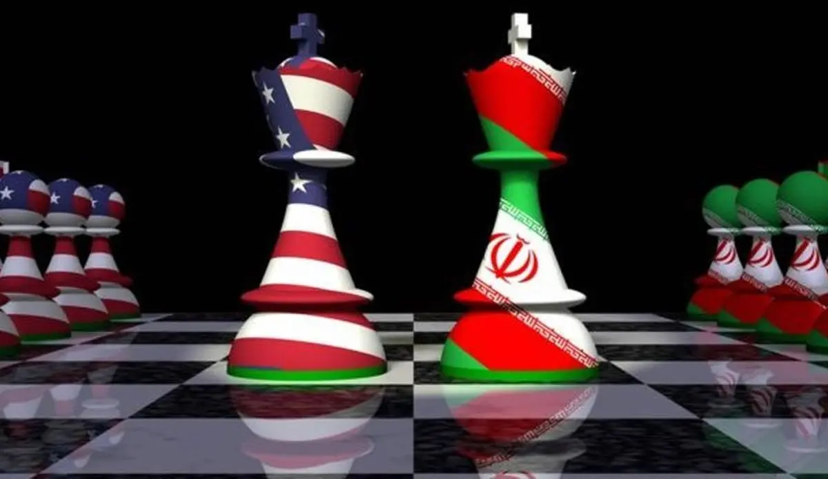 چالشهای راهبردی بزرگ امریکا در برابر ایران