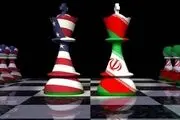 چالش‌های راهبردی بزرگ امریکا در برابر ایران