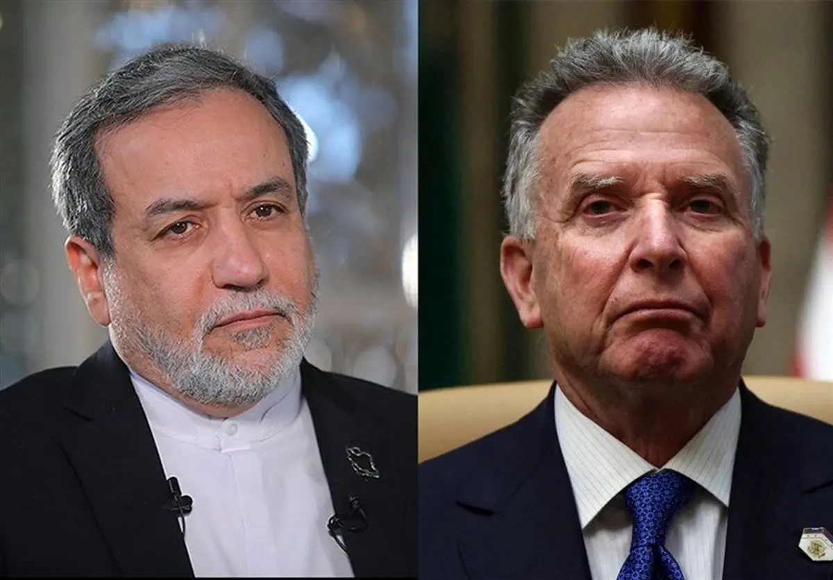 علت تغییر دستورکار و محل مذاکرات ایران و آمریکا مشخص شد