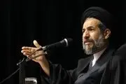 بیداری اسلامی از برکات جمهوری اسلامی در منطقه است
