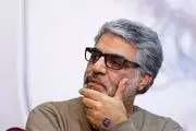 از تلاش زیادی در سینما خسته شدم 