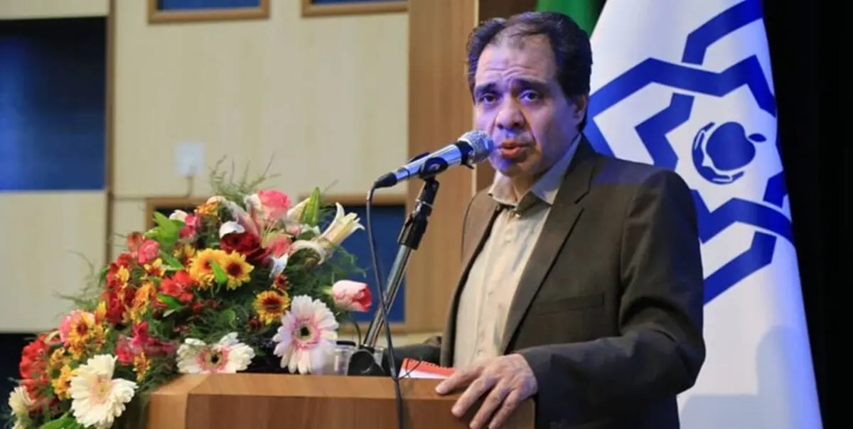 واکنش موهبتی به انحصارگرایی در سامانه نسخه نویسی الکترونیک