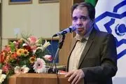 واکنش موهبتی به انحصارگرایی در سامانه نسخه نویسی الکترونیک