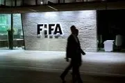 احتمال دو برابر شدن استراحت بین دو نیمه فینال جام جهانی ۲۰۲۶