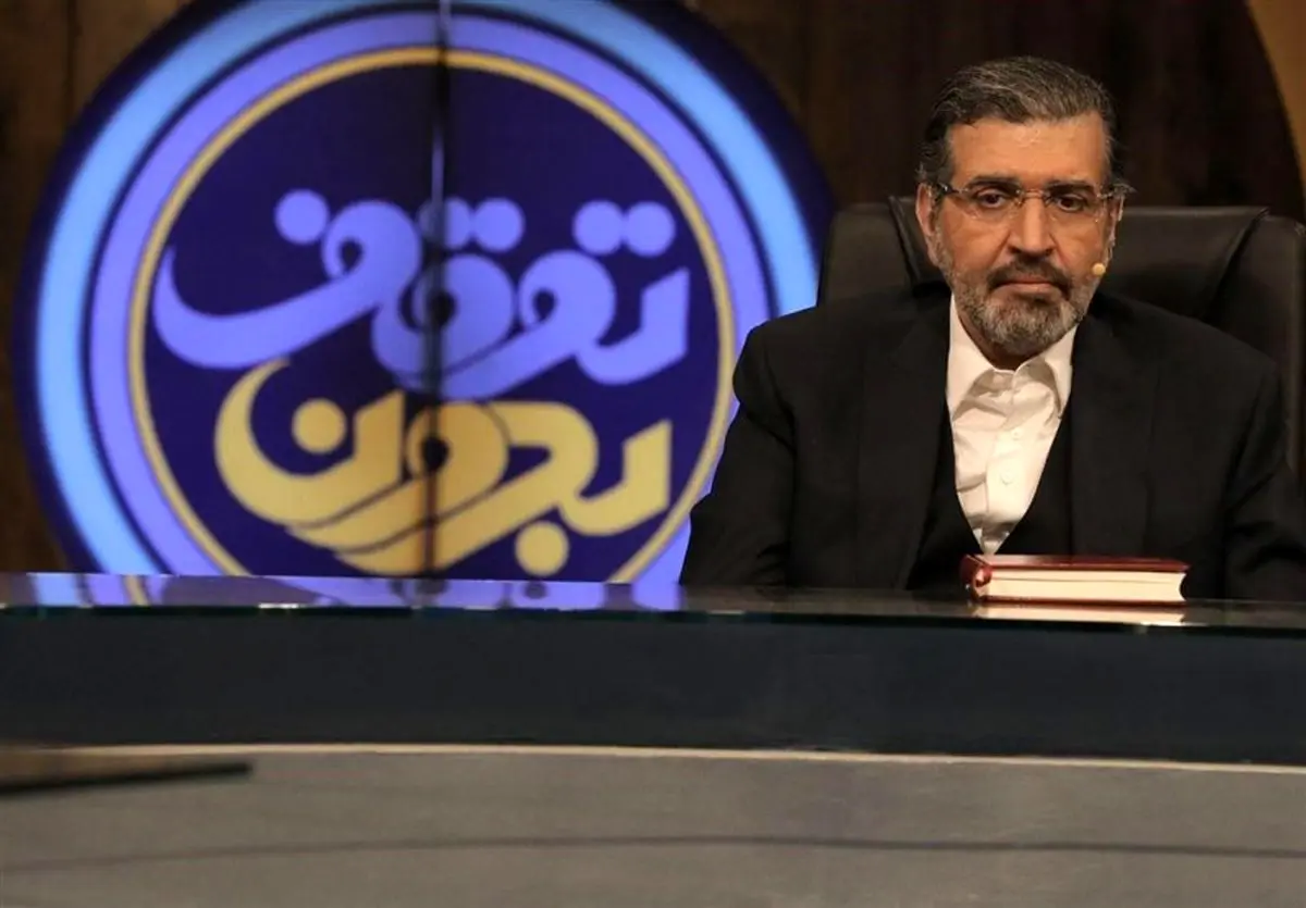 اگر شورای نگهبان دست اصلاحطلبها هم باشد همین انتقادات وجود دارد