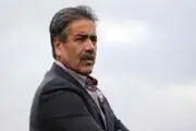 واکنش یک مربی ایرانی به دانش فنی مربیان 