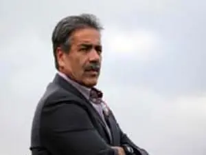 ابراهیم زاده: بازیکنان ایرانی یارگیری‌های خوبی انجام ندادند