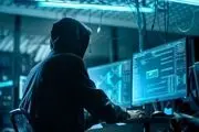 ۱۷۰ هزار حمله سایبری برای اختلال در انتخابات روسیه