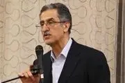 دولت وعده ارز تک‌نرخی داد ولی عمل نکرد