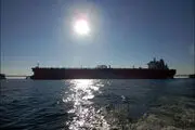 لحظه‌شماری مردم ونزوئلا برای رسیدن بنزین ایران 