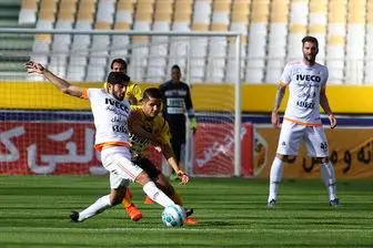 علاقه شاگرد کی روش به حضور در پرسپولیس