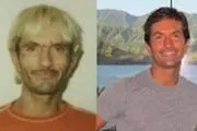 کارتن خوابی که مولتی میلیاردر شد +تصاویر
