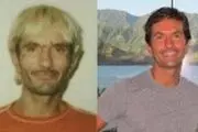 کارتن خوابی که مولتی میلیاردر شد +تصاویر