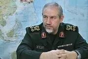 عملیات کربلای ۴ توسط یک خائن پناهنده شده لو رفت 