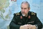 سرلشکر صفوی: هیچ قدرتی نمی‌تواند جلوی پیروزی‌های بزرگ ایران را بگیرد