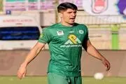 واکنش رسمی پوریا پورعلی به خبر پیشنهاد پرسپولیس