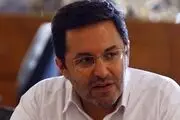 واکنش سفیر ایران در باکو به دنبال شایعات مربوط به همکاری نظامی تهران-ایروان