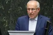 از میان وزرای پیشنهادی، برخی نمی‌توانند از مجلس رأی اعتماد بگیرند