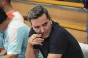 ماموریت تاریخی کشاورز؛ یک رکورد تا جاودانگی