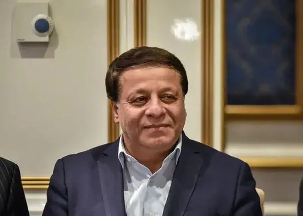 فاز جدید مجوز حرفه‌ای؛ باشگاه‌ها آماده بازرسی باشند