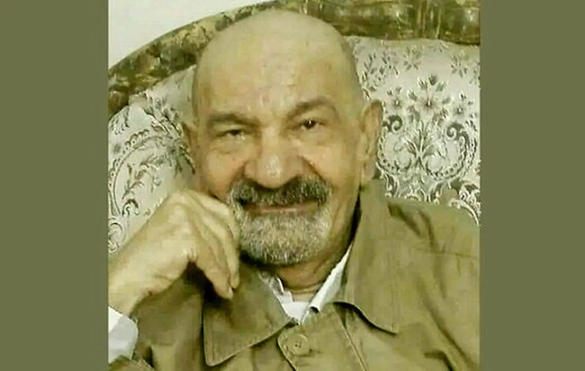 حالِ این روزهای «کمال» سریال همسران