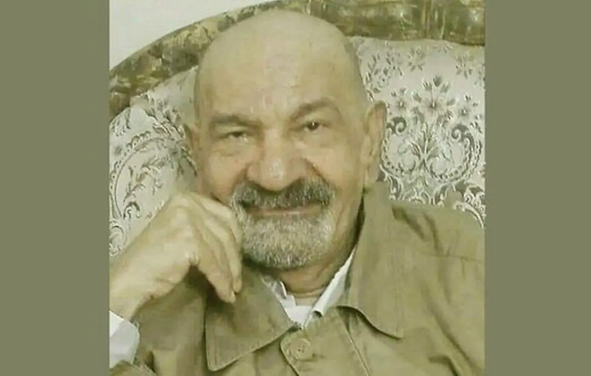 به یاد «فردوس کاویانی» و نقش های خاطره انگیزش