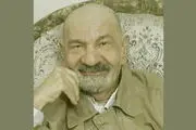 به یاد «فردوس کاویانی» و نقش های خاطره انگیزش
