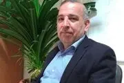 تضمینی برای عدم تکرار تجربه دوره ترامپ درباره برجام وجود ندارد