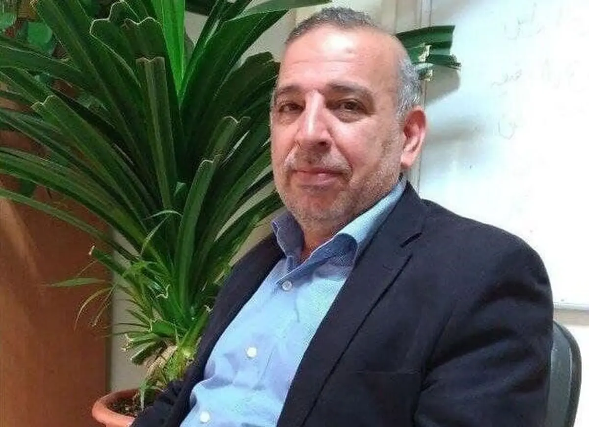 تضمینی برای عدم تکرار تجربه دوره ترامپ درباره برجام وجود ندارد