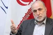غربی‌ها برای احیای برجام باید تضمین بدهند، راه دیگری ندارند/ ایران بدعهدی های غرب را فراموش نخواهد کرد