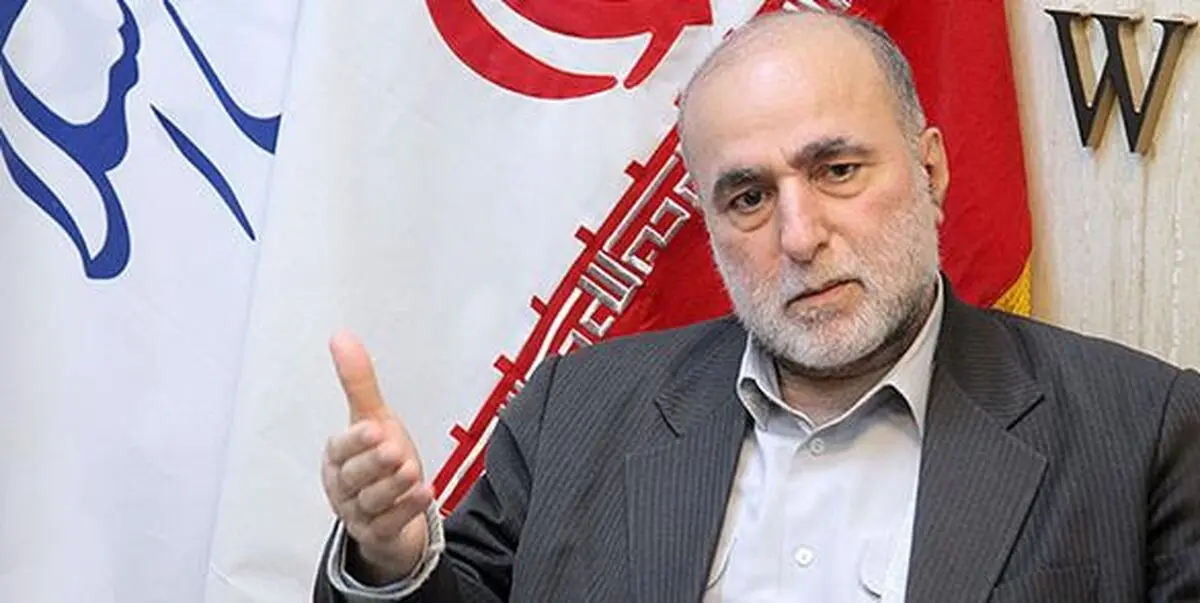 همکاری کشورهای تحریمی می‌تواند یکجانبه گرایی کاخ سفید را از بین ببرد