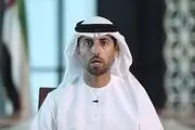 وزیر اماراتی: امیداریم تنش دیگری در راه نباشد