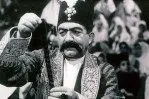 نگاهی به تاریخ سینمای ایران از ابتدا تا افتخارات/عکس 