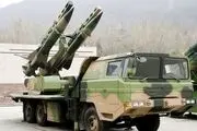 غرب از موشک چینی می‌ترسد!