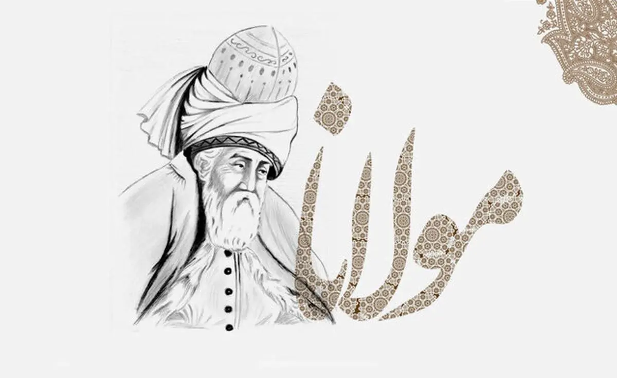 شاعری که یونسکو یک سال را به نام او نامگذاری کرد