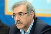 اولویت‌های واردات تعیین شد