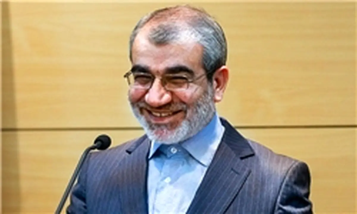 هرگاه ما به دشمن اعتماد کردهایم از پشت خنجر خوردیم