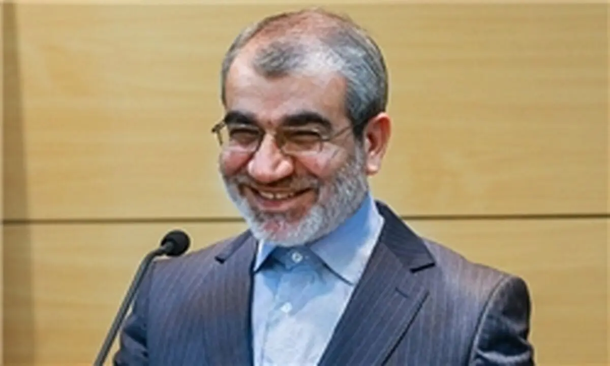 هرگاه ما به دشمن اعتماد کرده‌ایم از پشت خنجر خوردیم