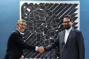 آهنگساز مشهور ایتالیایی به تهران می آید/ همکاری با با ارکستر سمفونیک